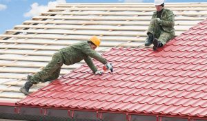 Top 15 Địa Chỉ Thi Công Mái Tôn Tại Đà Nẵng Uy Tín Chất Lượng Nhất