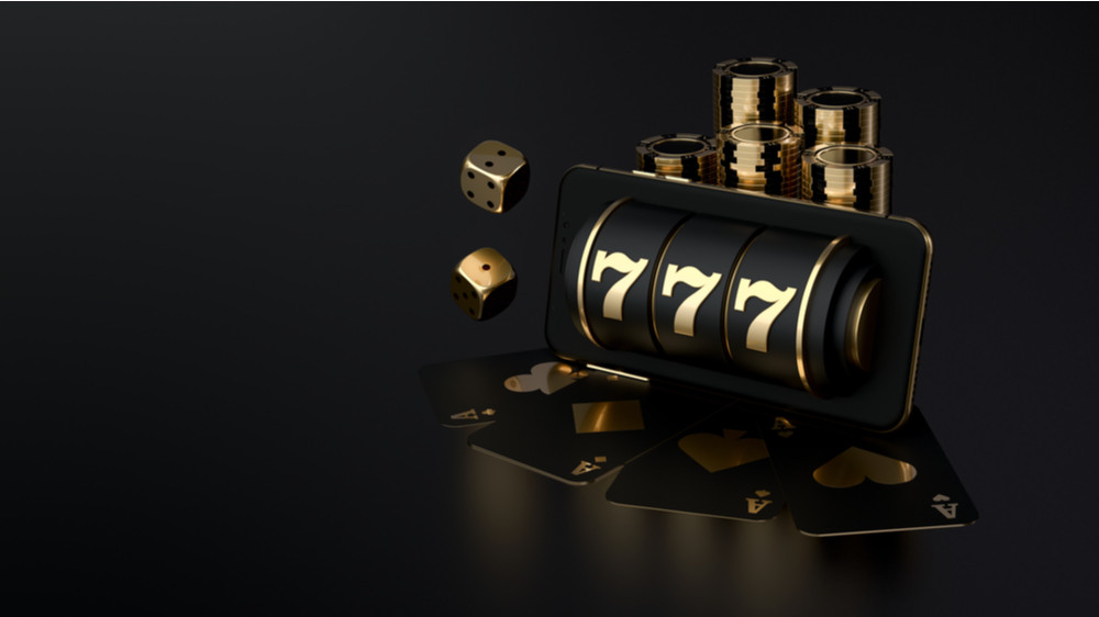 Casino Image